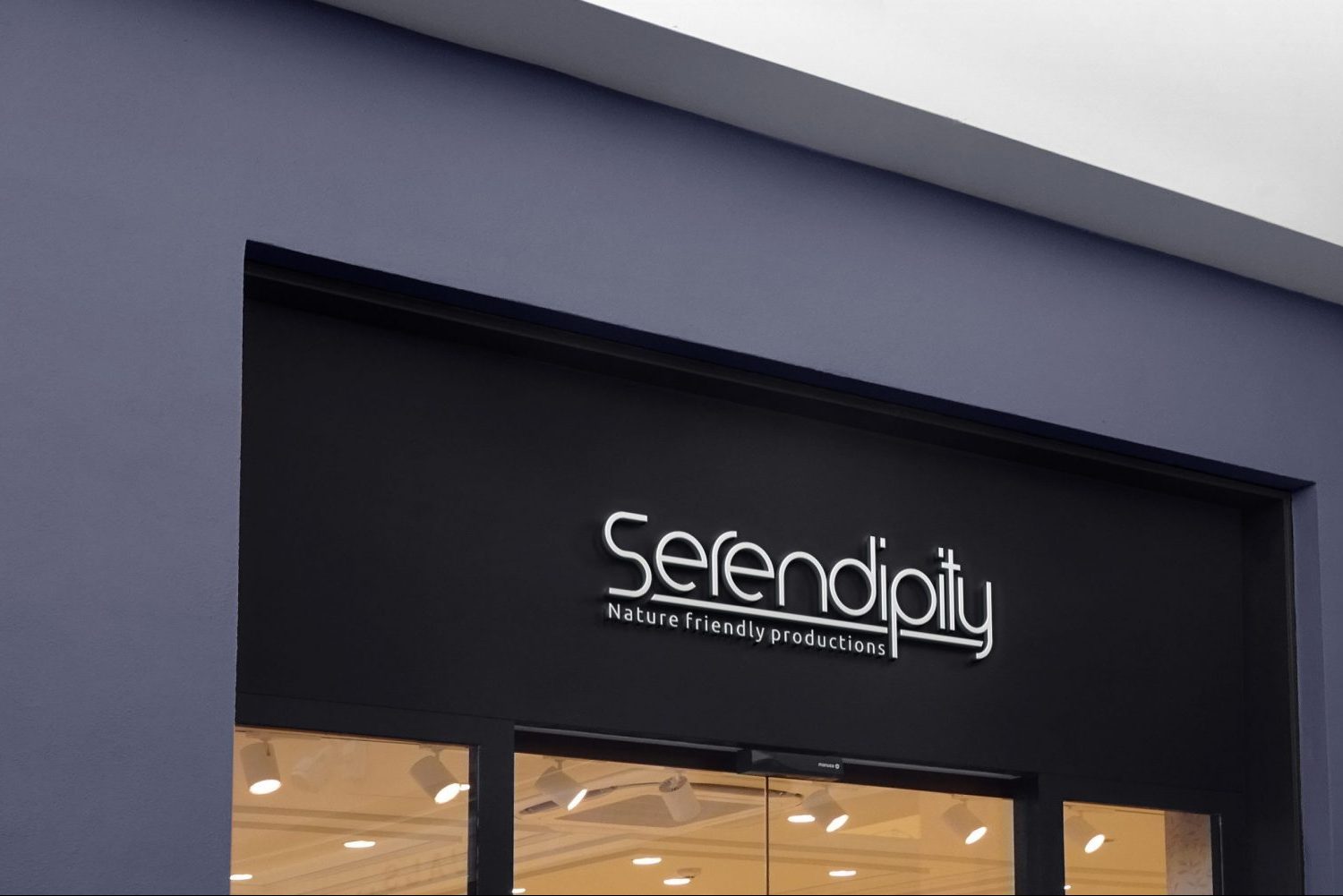 about-serendipity-page