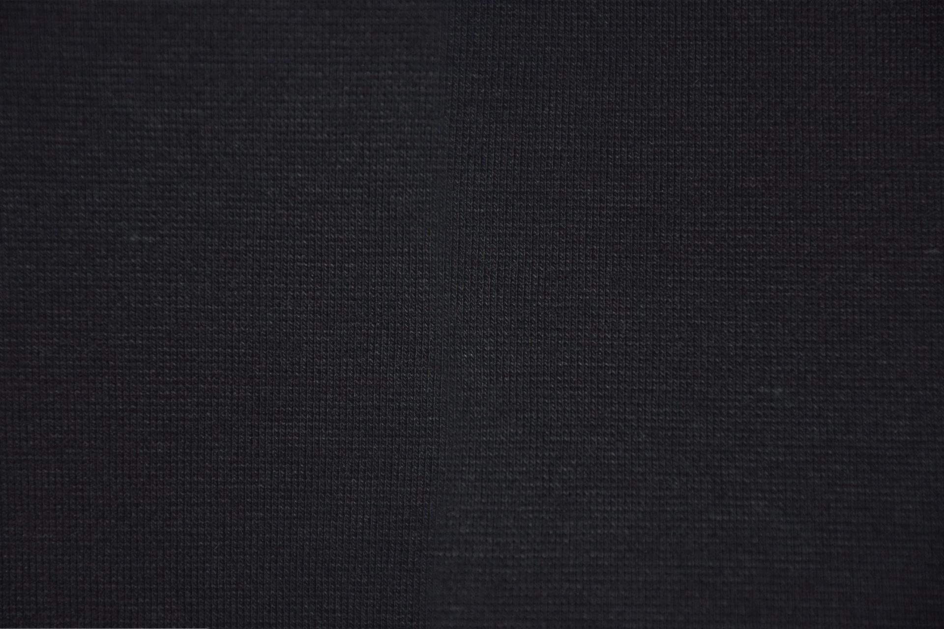 tencel fabric producer