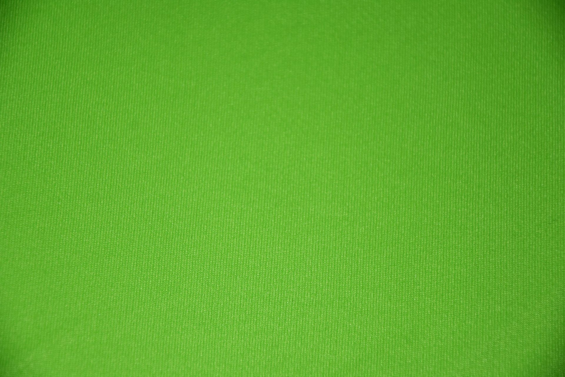 Functional Fabrics and Sportswear Fabrics