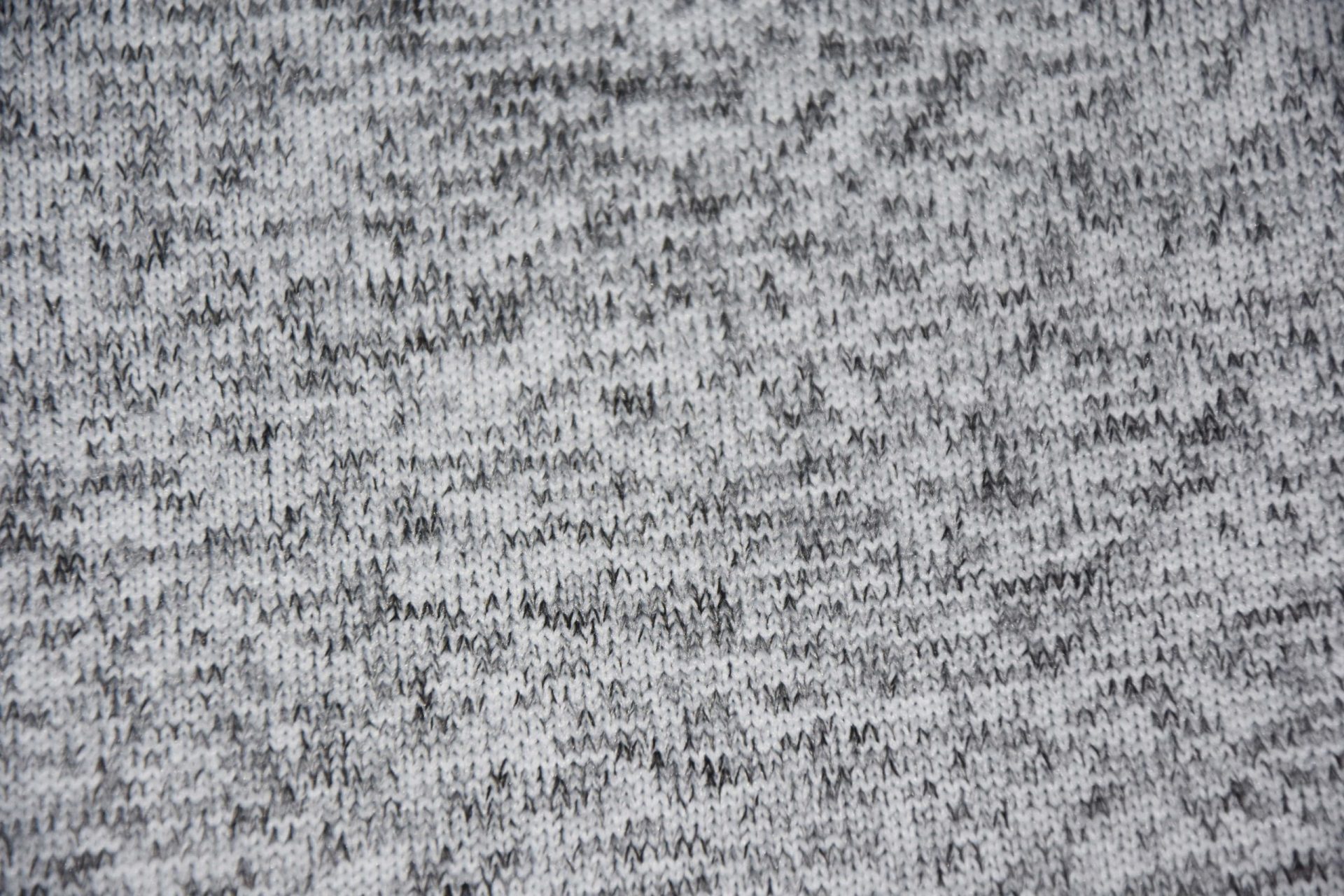 Polyester fabric producer