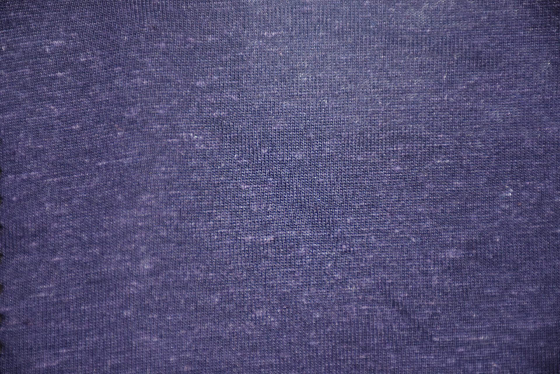 tencel fabric producer