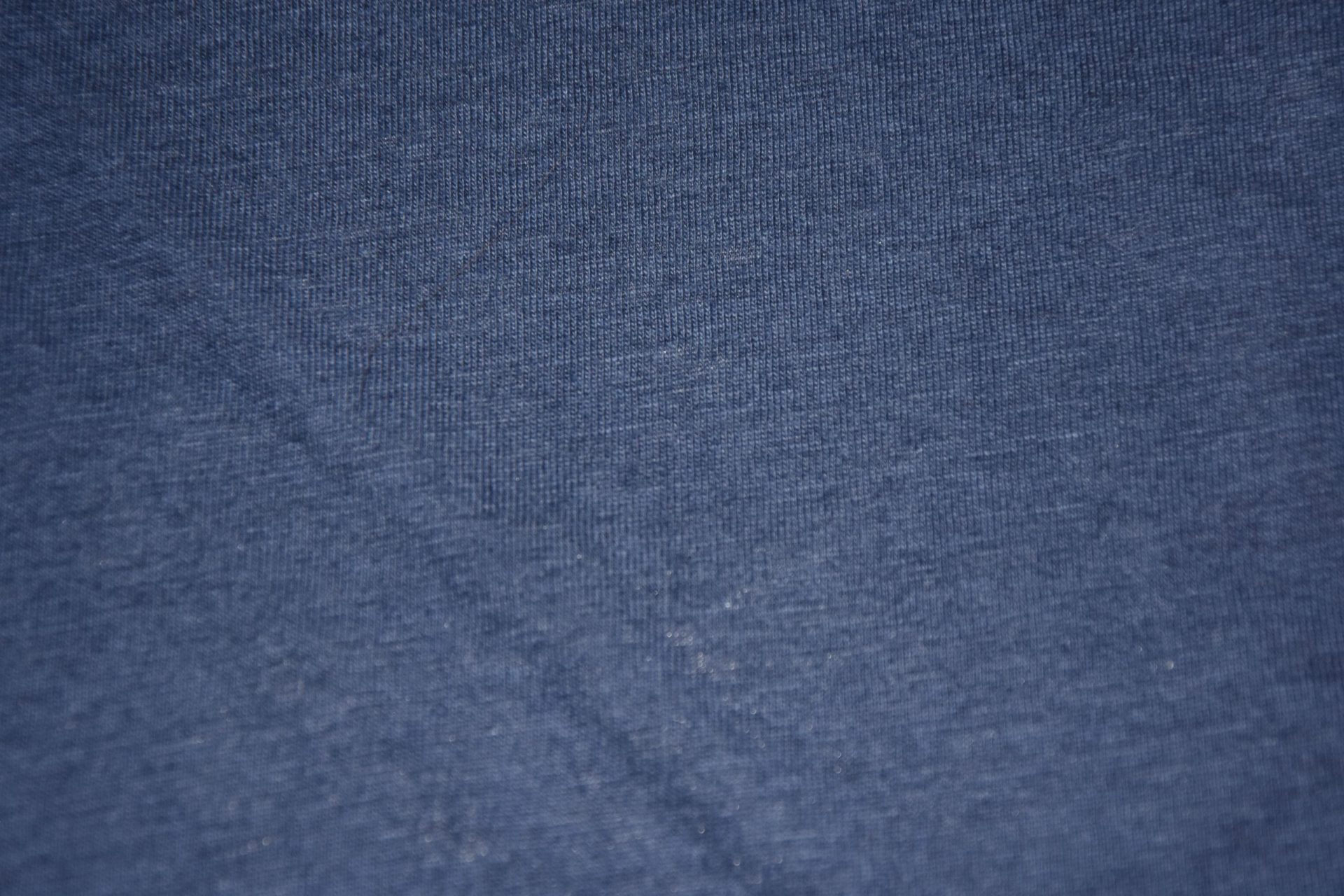 Organic cotton Naia Fabric