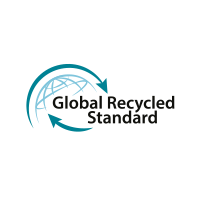 GRS-Certificate